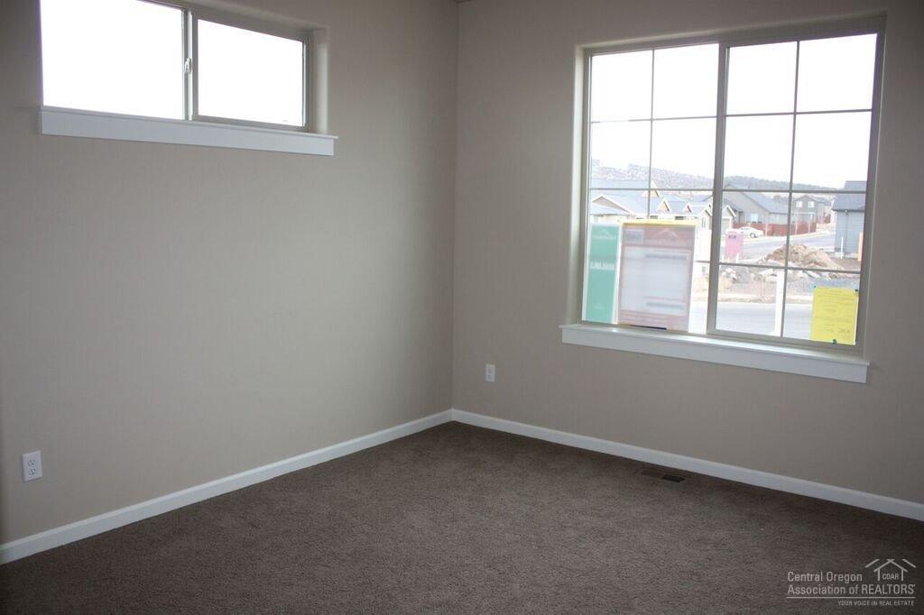 Ochoco Pointe - Residential