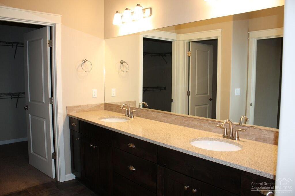 Ochoco Pointe - Residential