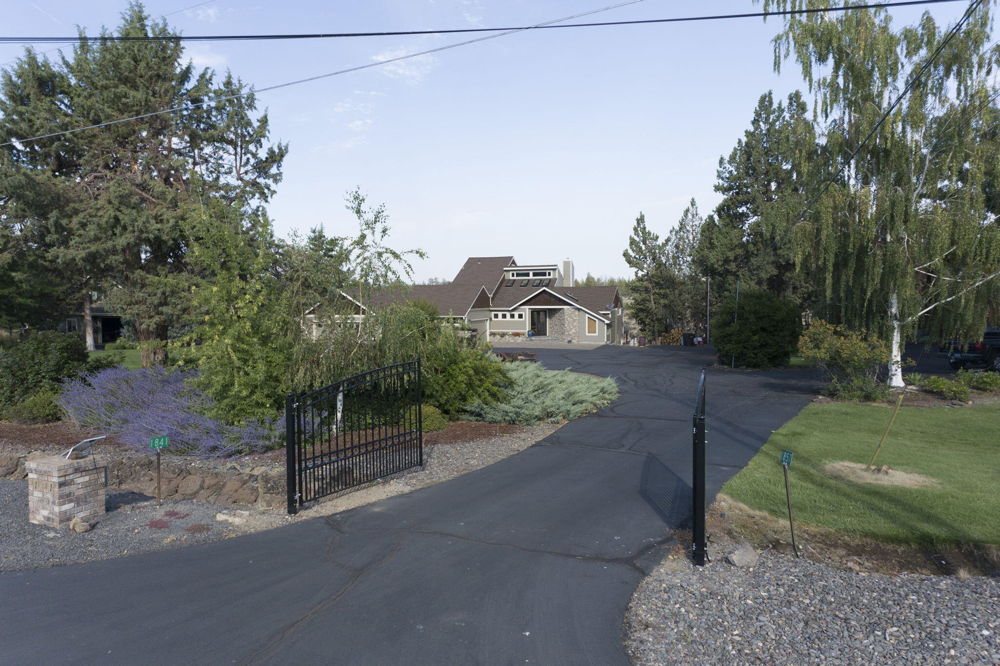 1841 NW 57th Way