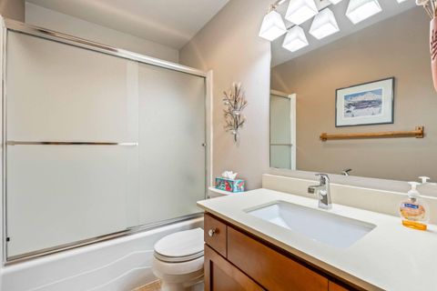 Tiny photo for 13641 Shad Bush #RR37, Black Butte Ranch, OR 97759 (MLS # 220221076)