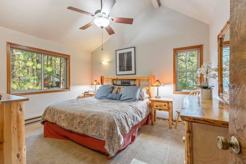 Tiny photo for 13641 Shad Bush #RR37, Black Butte Ranch, OR 97759 (MLS # 220221076)
