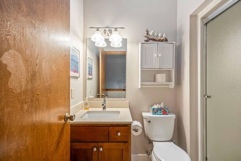 Tiny photo for 13641 Shad Bush #RR37, Black Butte Ranch, OR 97759 (MLS # 220221076)