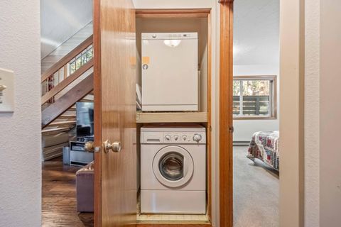 Tiny photo for 13641 Shad Bush #RR37, Black Butte Ranch, OR 97759 (MLS # 220221076)
