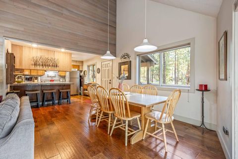 Tiny photo for 13641 Shad Bush #RR37, Black Butte Ranch, OR 97759 (MLS # 220221076)