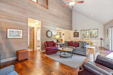 Tiny photo for 13641 Shad Bush #RR37, Black Butte Ranch, OR 97759 (MLS # 220221076)