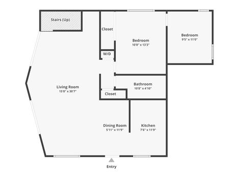 Tiny photo for 13641 Shad Bush #RR37, Black Butte Ranch, OR 97759 (MLS # 220221076)