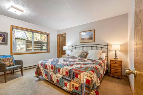 Tiny photo for 13641 Shad Bush #RR37, Black Butte Ranch, OR 97759 (MLS # 220221076)