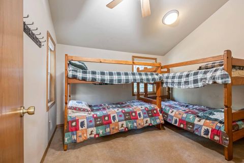 Tiny photo for 13641 Shad Bush #RR37, Black Butte Ranch, OR 97759 (MLS # 220221076)