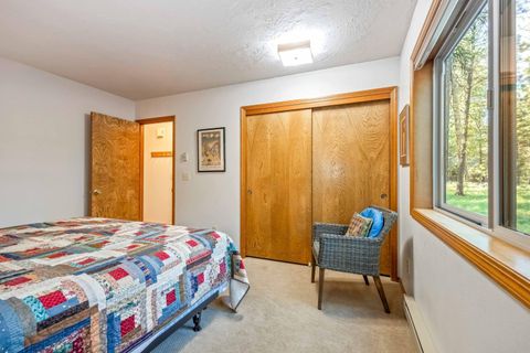 Tiny photo for 13641 Shad Bush #RR37, Black Butte Ranch, OR 97759 (MLS # 220221076)
