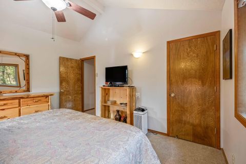 Tiny photo for 13641 Shad Bush #RR37, Black Butte Ranch, OR 97759 (MLS # 220221076)