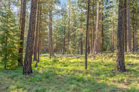 Tiny photo for 13641 Shad Bush #RR37, Black Butte Ranch, OR 97759 (MLS # 220221076)