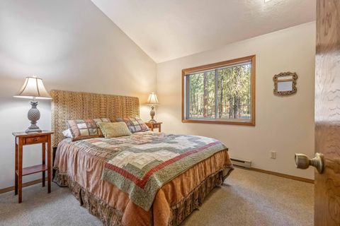 Tiny photo for 13641 Shad Bush #RR37, Black Butte Ranch, OR 97759 (MLS # 220221076)