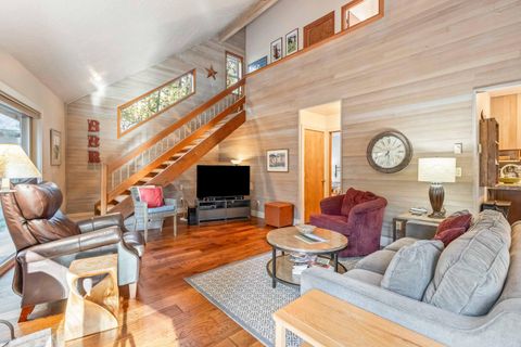 Tiny photo for 13641 Shad Bush #RR37, Black Butte Ranch, OR 97759 (MLS # 220221076)