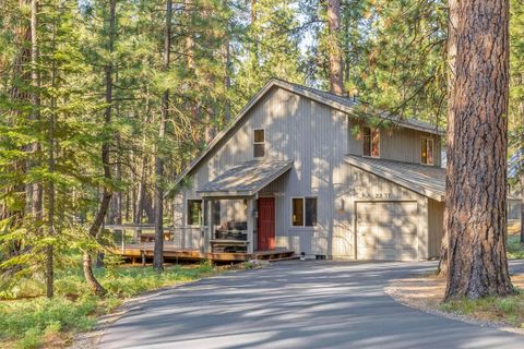 Photo of 13641 Shad Bush #RR37, Black Butte Ranch, OR 97759 (MLS # 220221076)