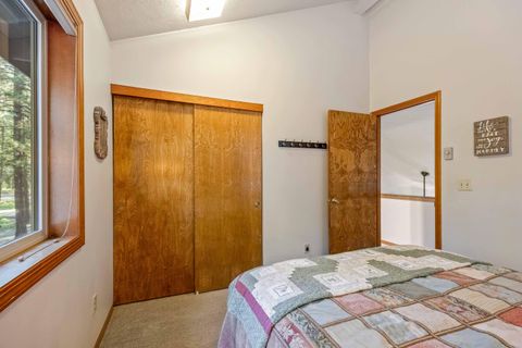 Tiny photo for 13641 Shad Bush #RR37, Black Butte Ranch, OR 97759 (MLS # 220221076)