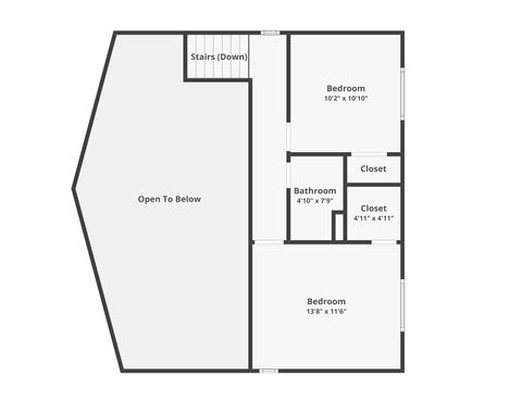 Tiny photo for 13641 Shad Bush #RR37, Black Butte Ranch, OR 97759 (MLS # 220221076)