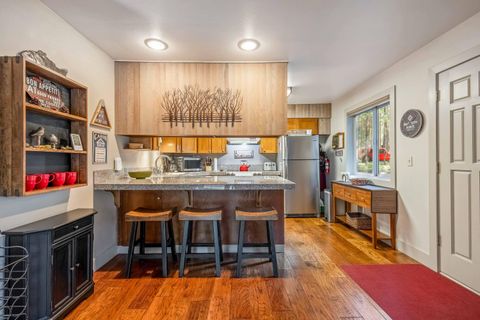 Tiny photo for 13641 Shad Bush #RR37, Black Butte Ranch, OR 97759 (MLS # 220221076)