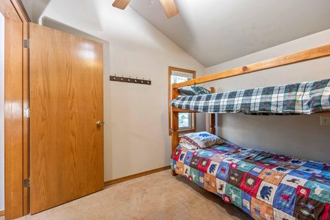 Tiny photo for 13641 Shad Bush #RR37, Black Butte Ranch, OR 97759 (MLS # 220221076)