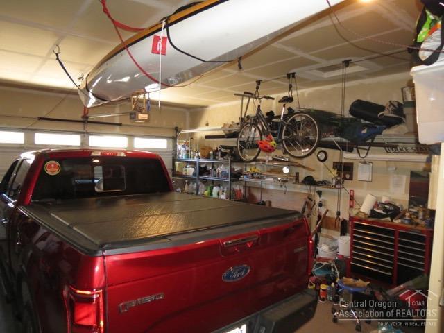 The Bluffs River Ben - Residential