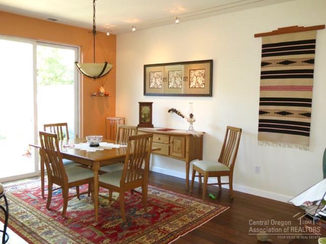 The Bluffs River Ben - Residential