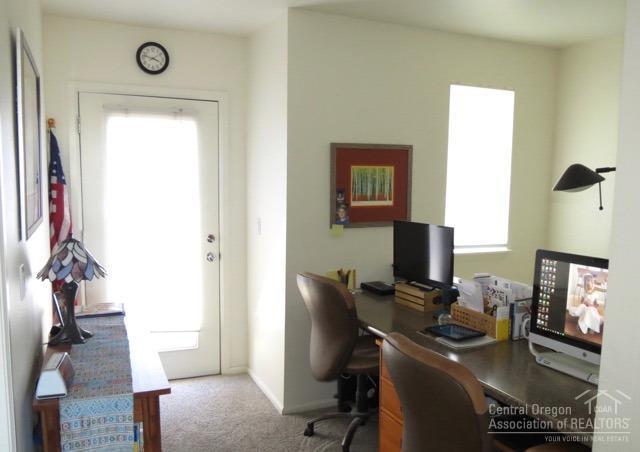 The Bluffs River Ben - Residential