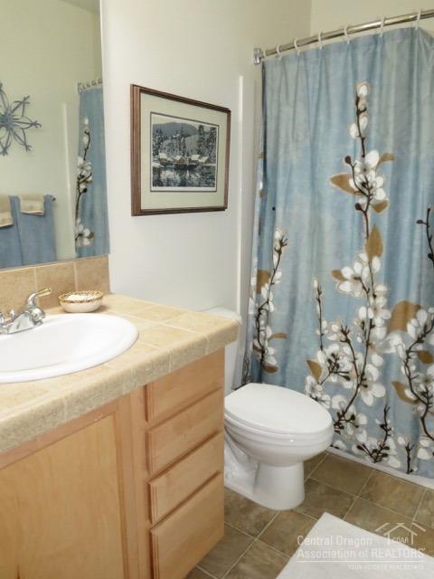 The Bluffs River Ben - Residential