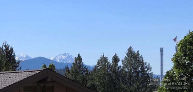 The Bluffs River Ben - Residential