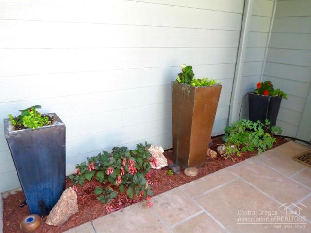 The Bluffs River Ben - Residential