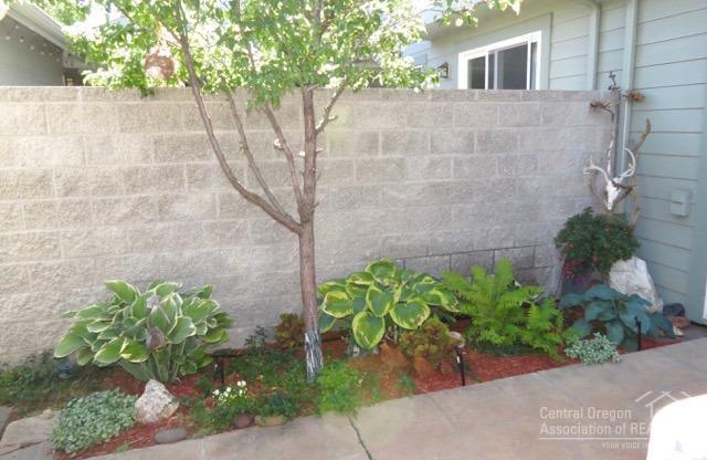 The Bluffs River Ben - Residential