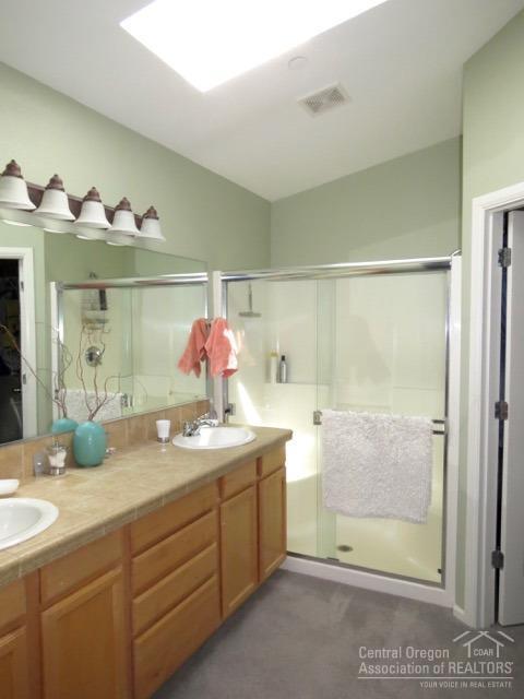 The Bluffs River Ben - Residential