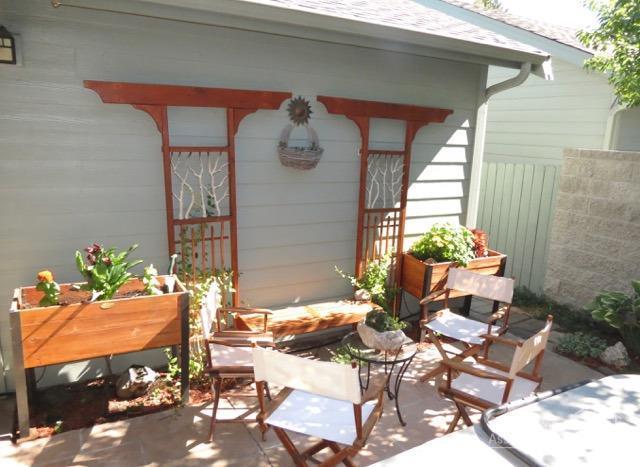 The Bluffs River Ben - Residential