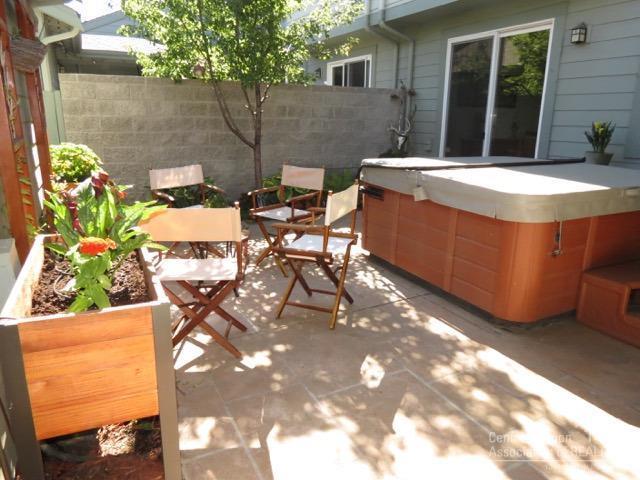 The Bluffs River Ben - Residential