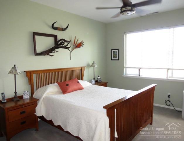 The Bluffs River Ben - Residential