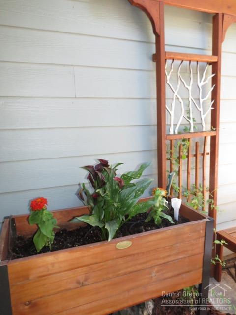 The Bluffs River Ben - Residential