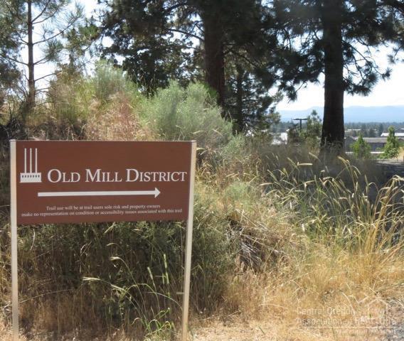 The Bluffs River Ben - Residential