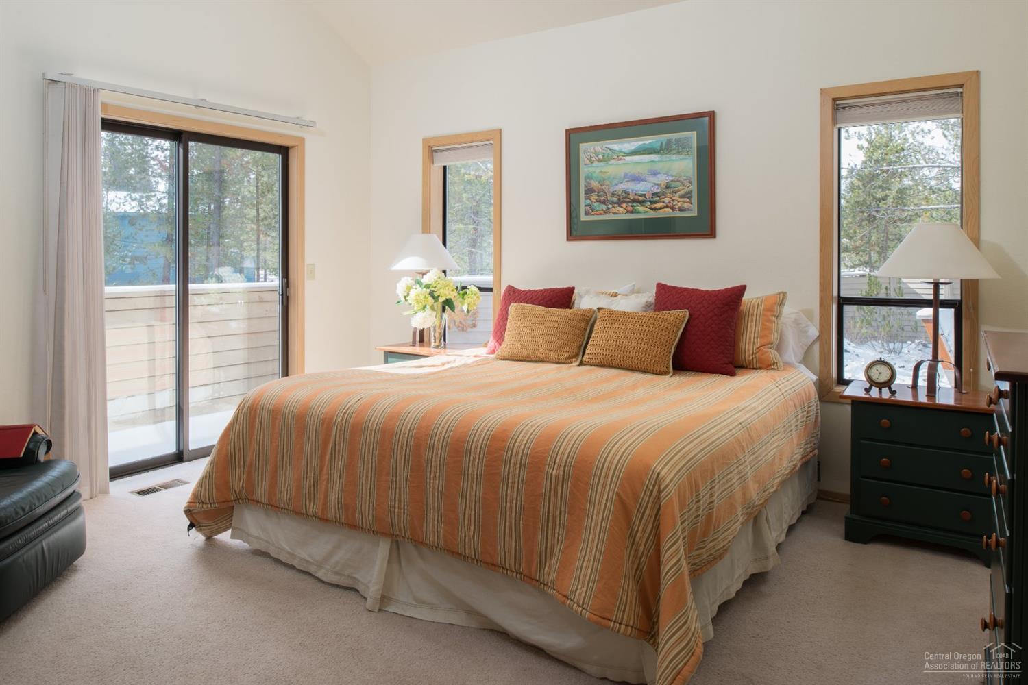 Fairway Crest Village - Residential