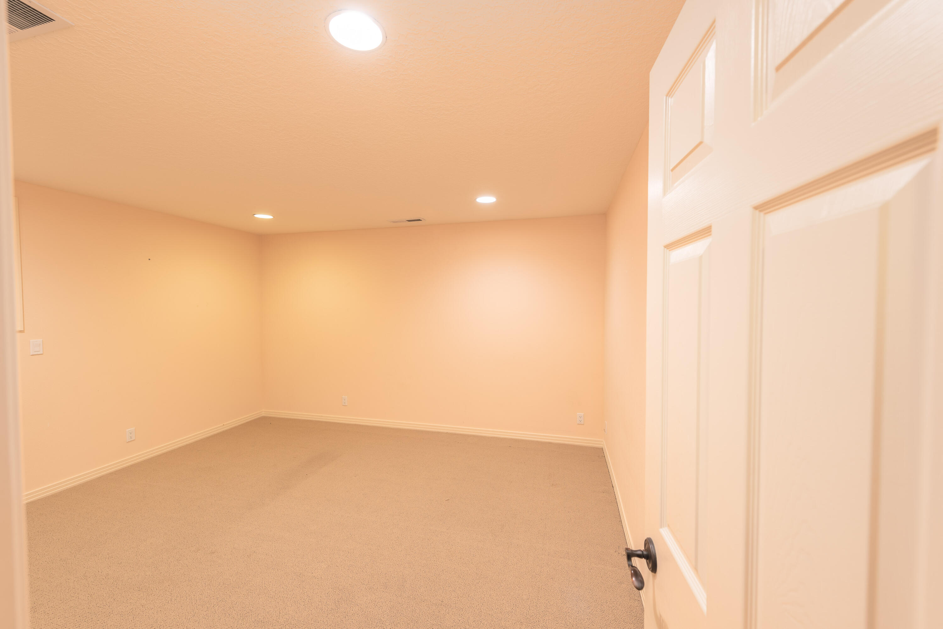 Mtn Gate - Residential