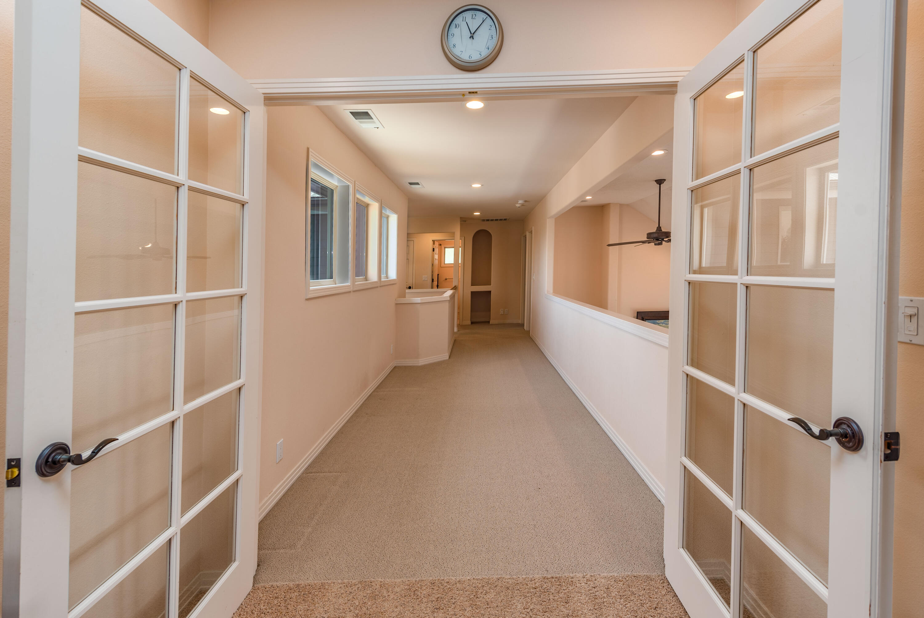 Mtn Gate - Residential