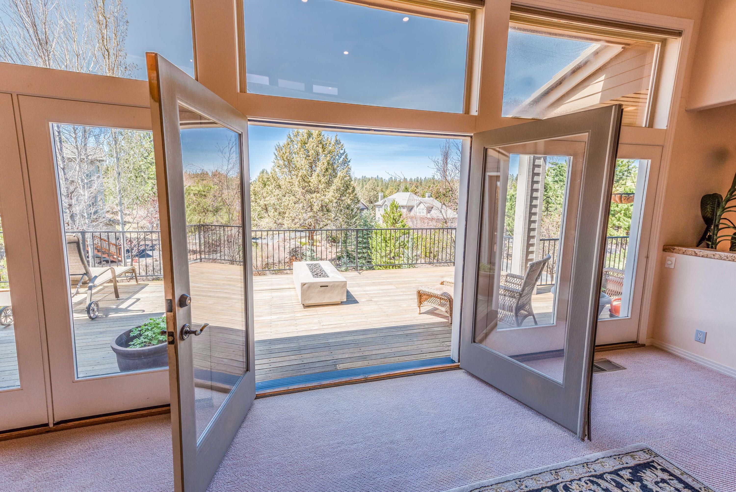 Mtn Gate - Residential