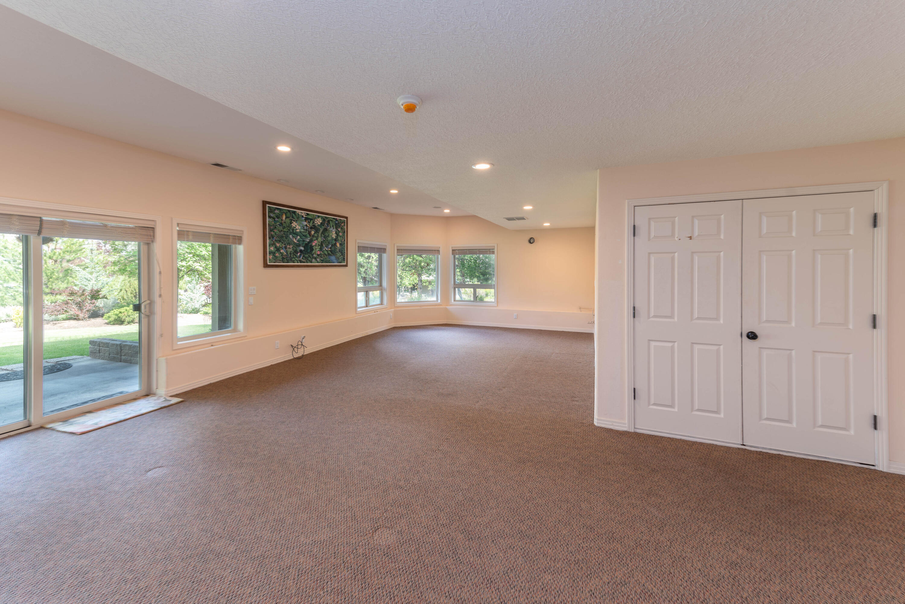 Mtn Gate - Residential