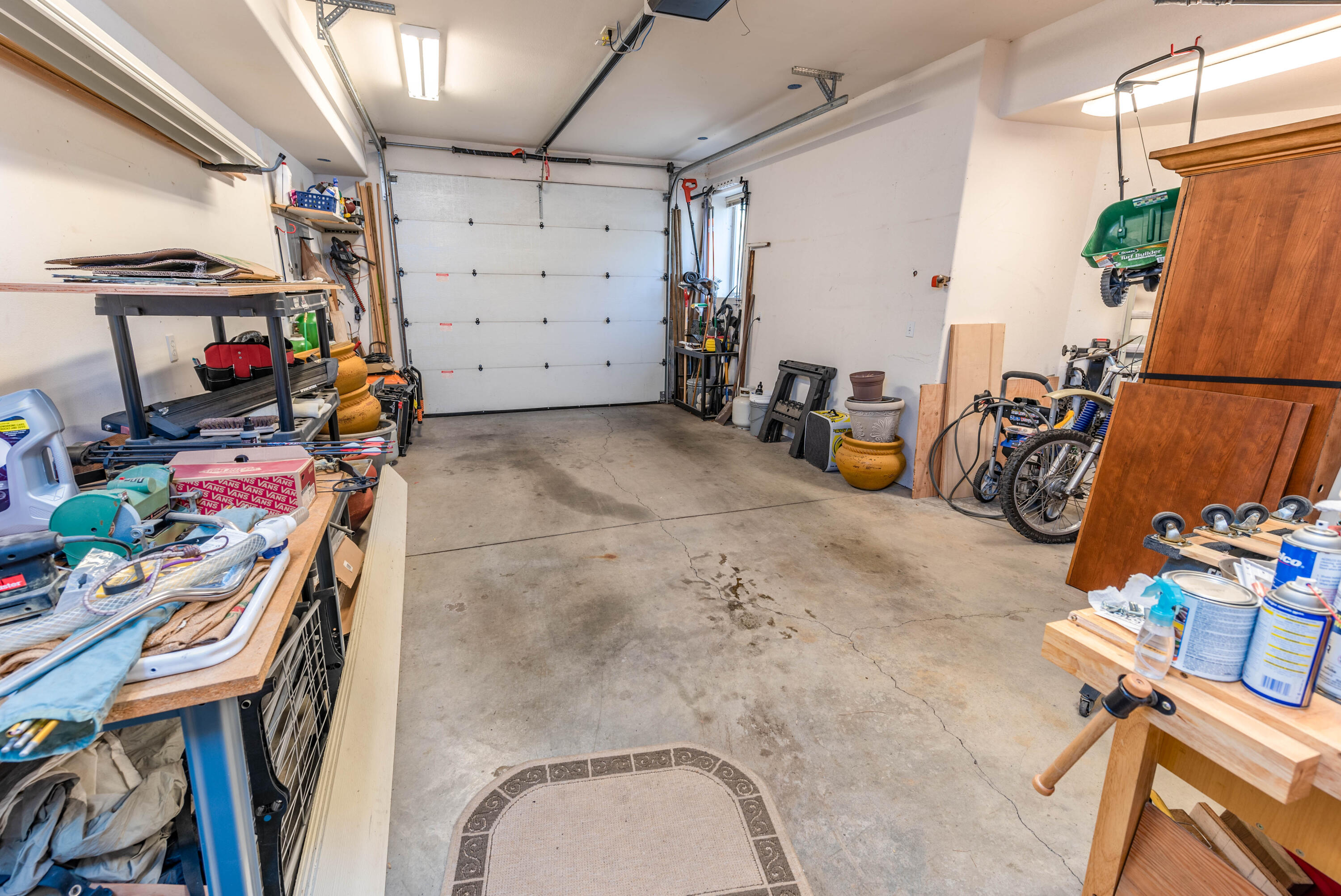 Mtn Gate - Residential