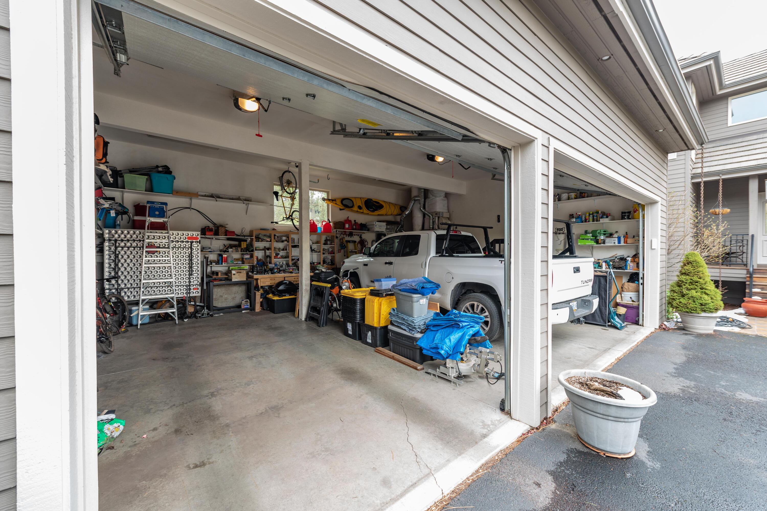 Mtn Gate - Residential