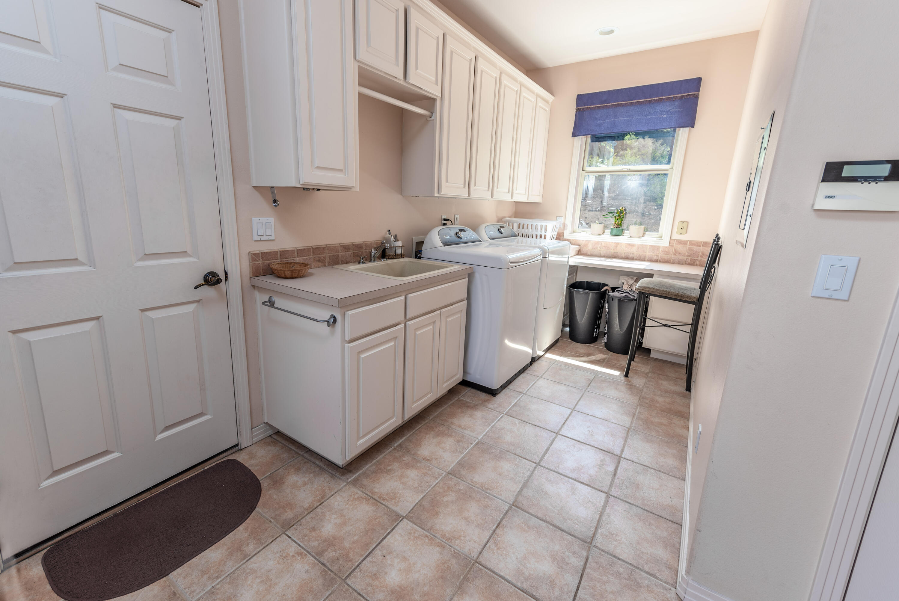 Mtn Gate - Residential