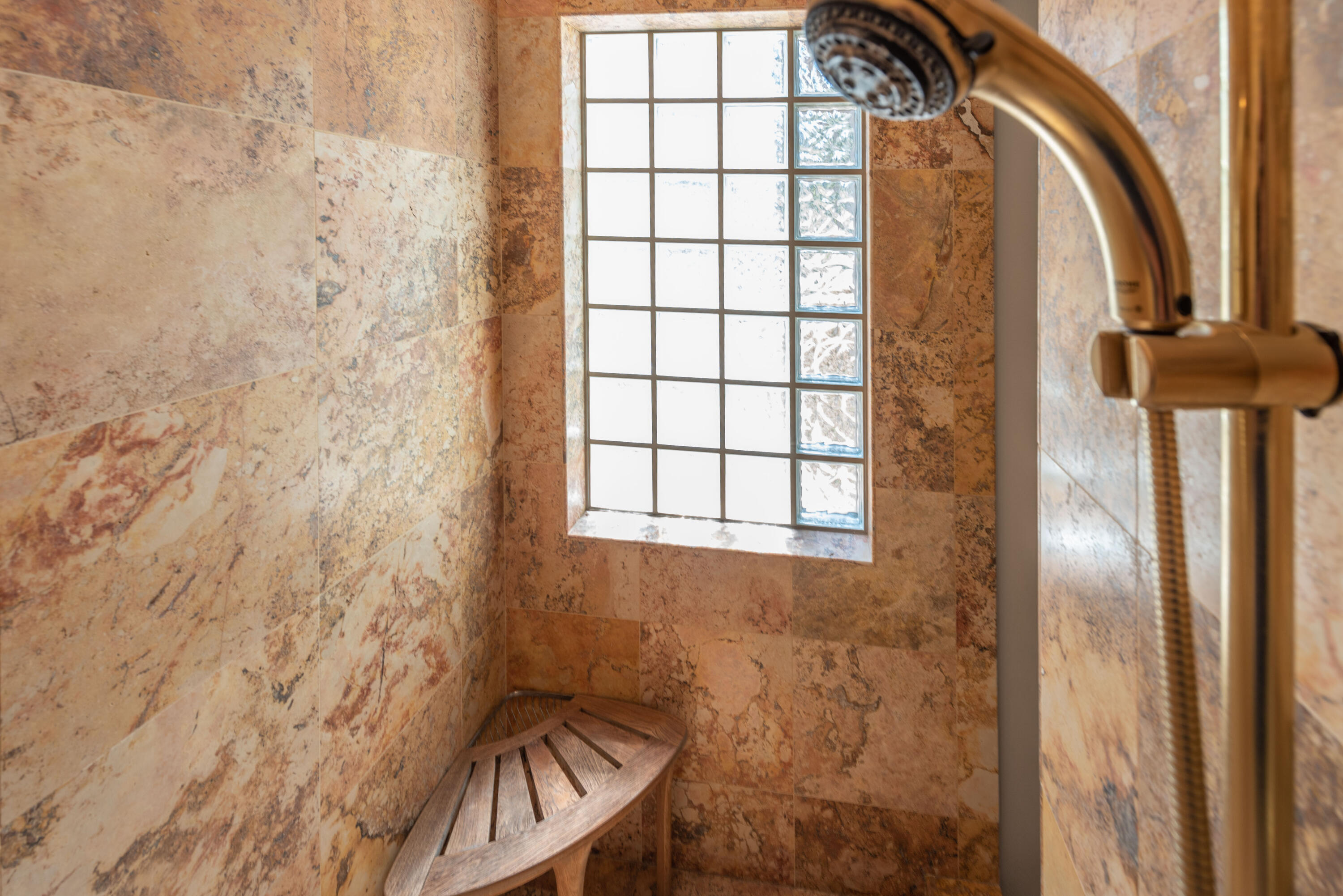 Mtn Gate - Residential