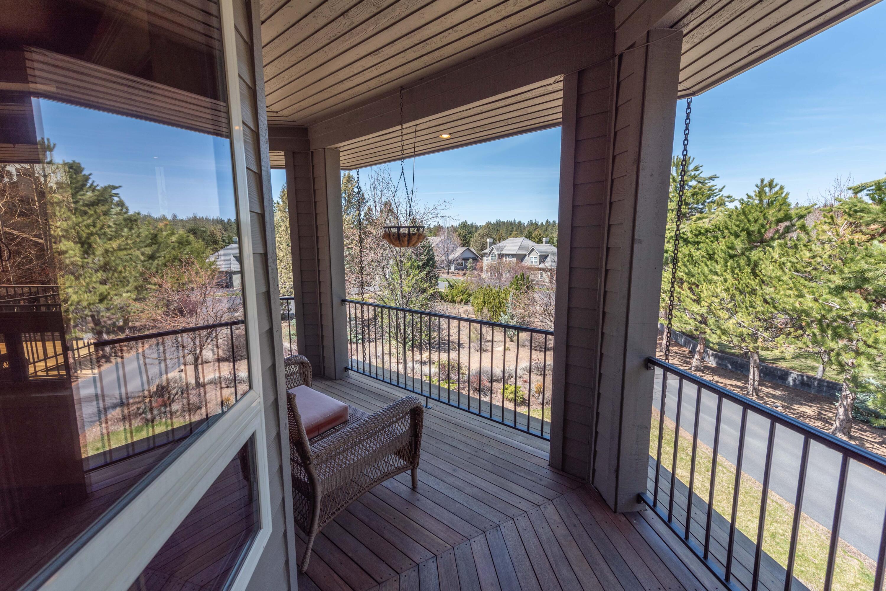 Mtn Gate - Residential