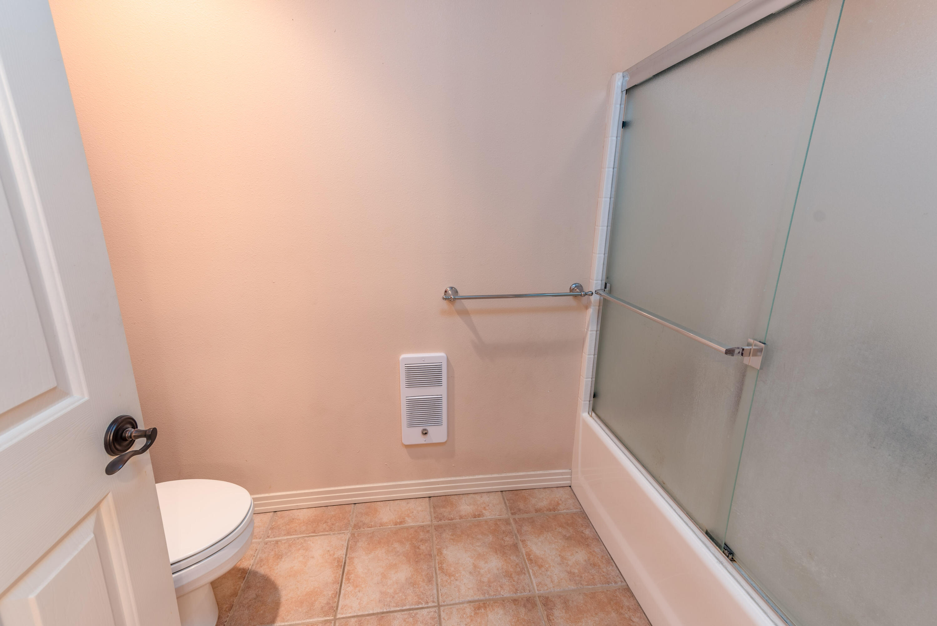 Mtn Gate - Residential