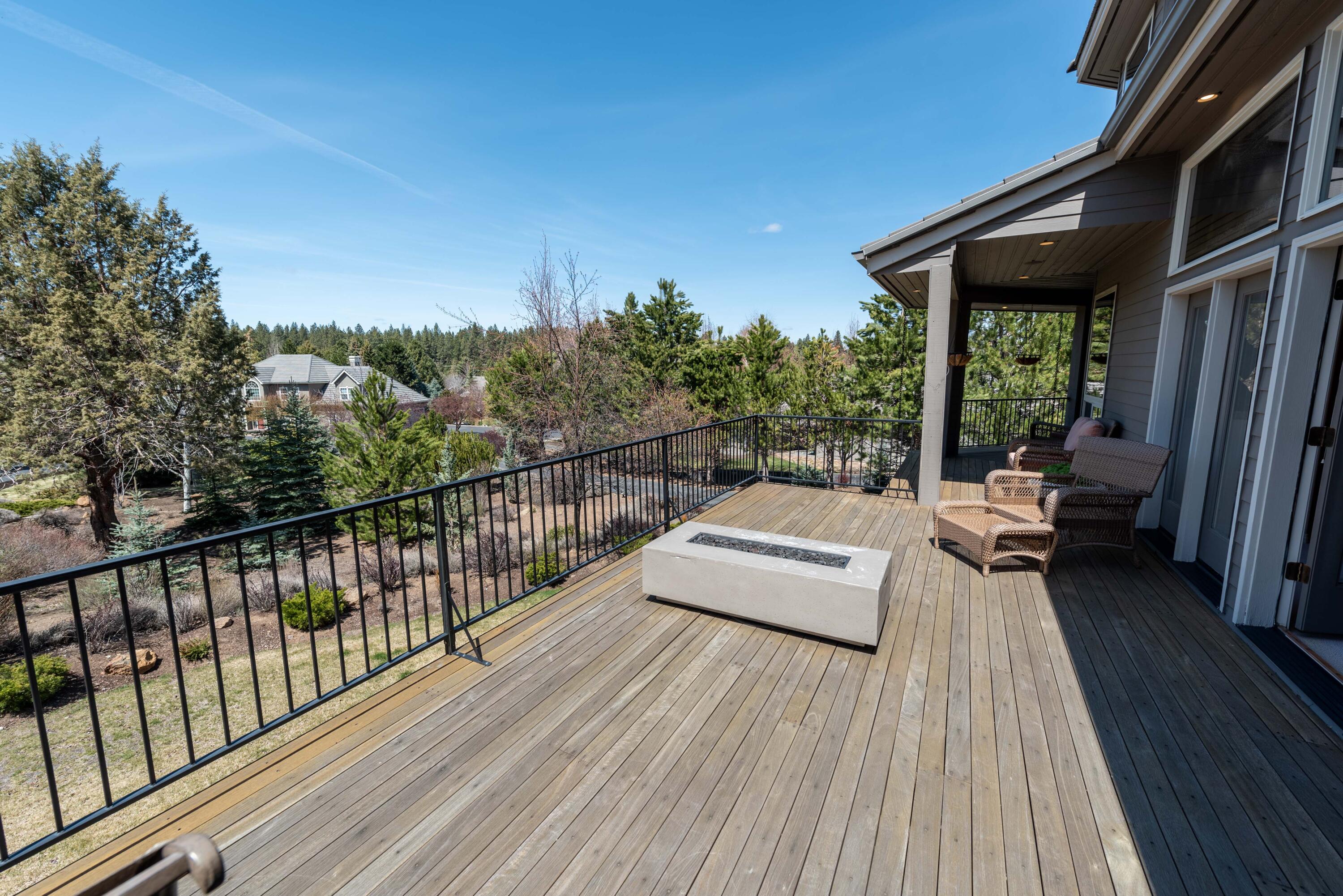 Mtn Gate - Residential