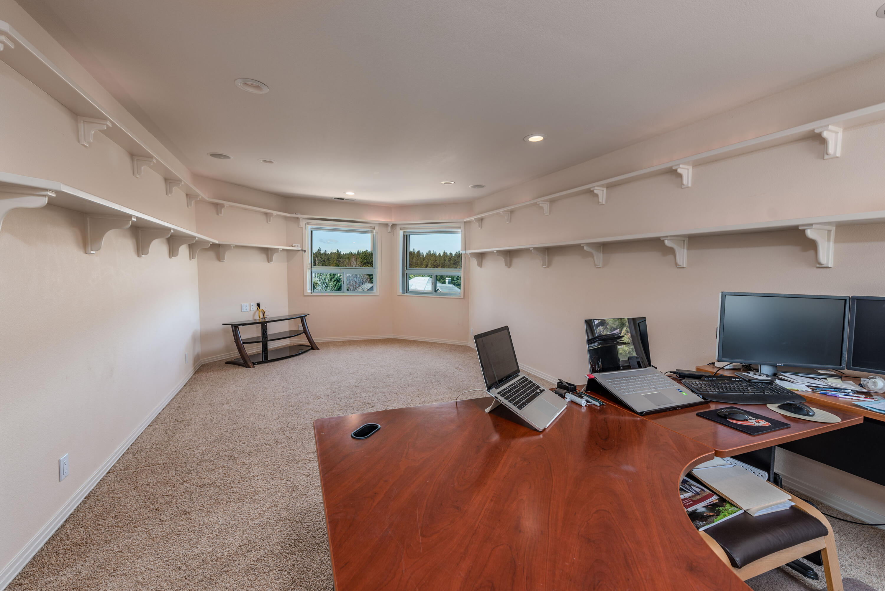 Mtn Gate - Residential