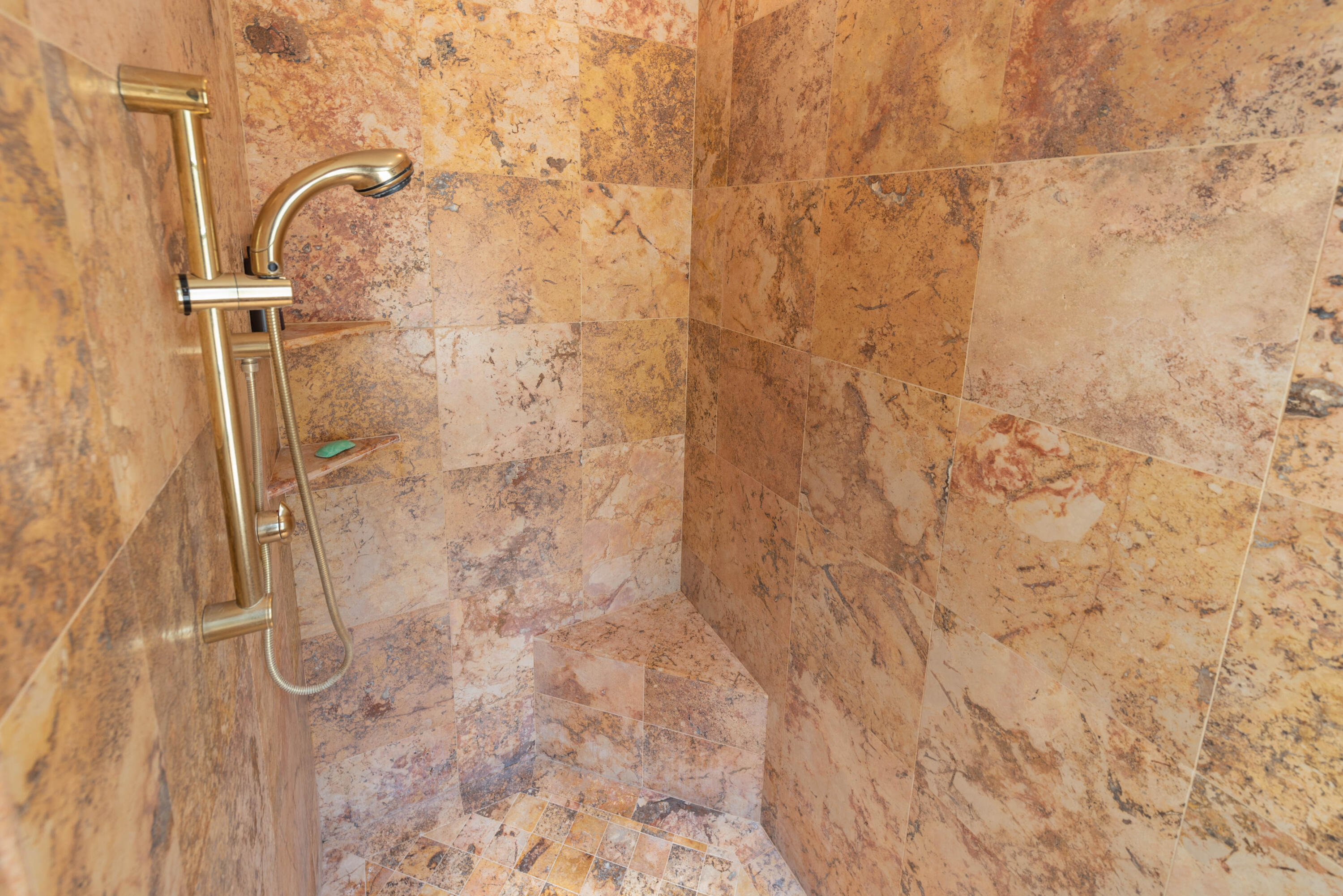 Mtn Gate - Residential