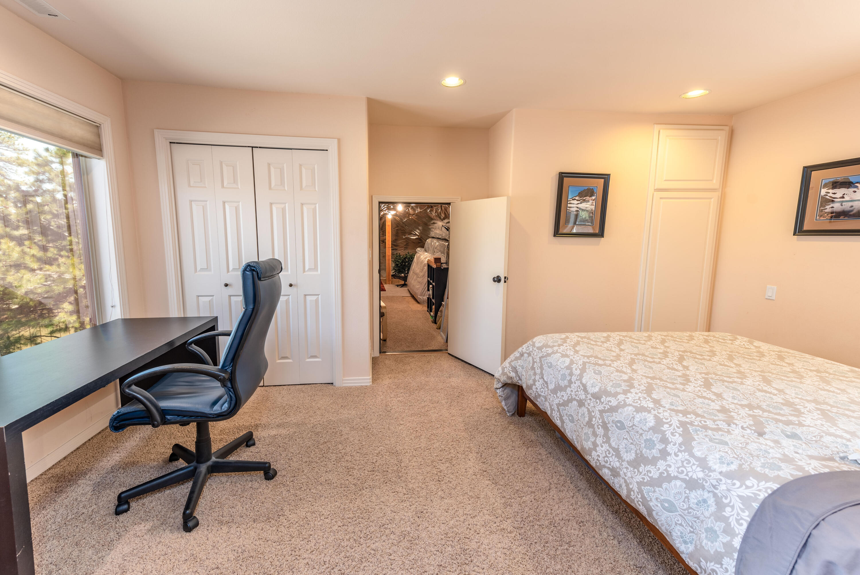 Mtn Gate - Residential